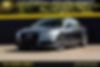 WAUF2AFC2GN012303-2016-audi-s6