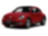 3VWVT7AT0EM601246-2014-volkswagen-beetle