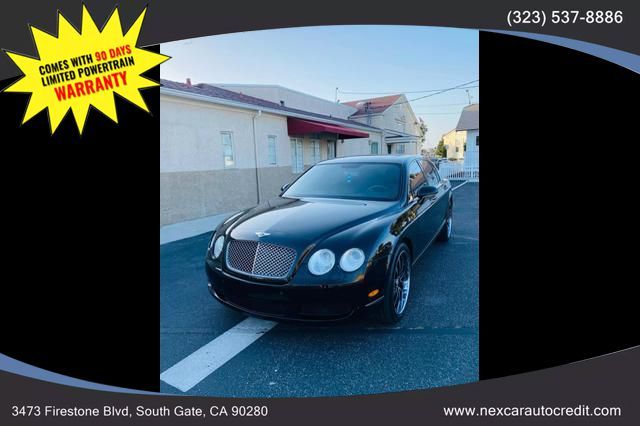 SCBBR53W26C036181-2006-bentley-continental-flying-spur