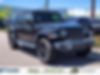 1C4JJXP61MW859301-2021-jeep-wrangler-unlimited-4xe