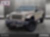 1C6JJTEG6LL208919-2020-jeep-gladiator