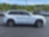 1C4RJFJT8KC565050-2019-jeep-grand-cherokee-1