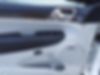 1C4RJFJT8KC565050-2019-jeep-grand-cherokee-2