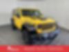 1C4JJXR63MW758371-2021-jeep-wrangler-unlimited-4xe-0