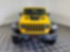 1C4JJXR63MW758371-2021-jeep-wrangler-unlimited-4xe-1