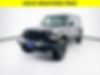 1C4HJXDN6MW605187-2021-jeep-wrangler-unlimited-2