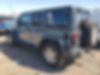 1C4HJWDG4FL712996-2015-jeep-wrangler-1
