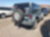 1C4HJWDG4FL712996-2015-jeep-wrangler-2