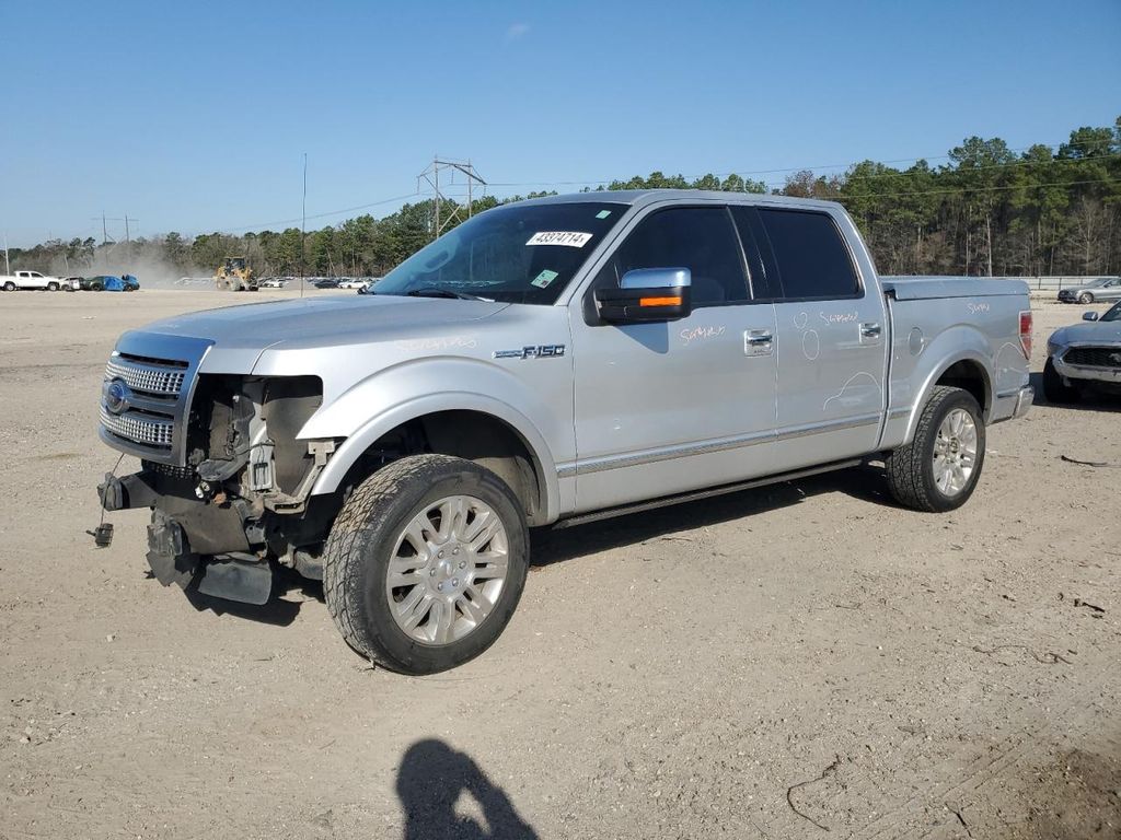 1FTFW1CF5CFC69756-2012-ford-f-150