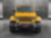 1C4JJXP64MW705147-2021-jeep-wrangler-unlimited-4xe-1