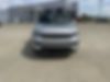 1C4SJVGJ7NS160888-2022-jeep-grand-wagoneer-2