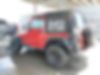 1J4FA49S7YP704602-2000-jeep-sport-1