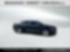 2G1125S39J9120849-2018-chevrolet-impala-0