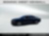 2G1125S39J9120849-2018-chevrolet-impala-1