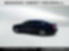 2G1125S39J9120849-2018-chevrolet-impala-2