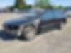 YV1RS592362546124-2006-volvo-s60-0