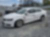 2G1105SA5H9175491-2017-chevrolet-impala-0