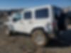 1C4BJWEG9EL230284-2014-jeep-wrangler-1