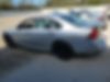 2G1WC5E31C1193360-2012-chevrolet-impala-1