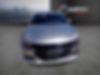 2C3CDXHG7HH634834-2017-dodge-charger-2
