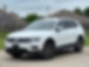 3VV3B7AX7KM056479-2019-volkswagen-tiguan-0