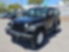 1C4AJWAG0EL140717-2014-jeep-wrangler