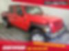 1C6HJTAG1LL199213-2020-jeep-gladiator