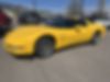 1G1YY12S545107353-2004-chevrolet-corvette-0