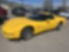 1G1YY12S545107353-2004-chevrolet-corvette-1