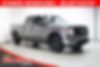 1FTFW1ET0DFB07859-2013-ford-f-150-0
