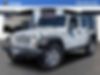 1J4HA6H16BL603935-2011-jeep-wrangler-0