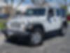 1J4HA6H16BL603935-2011-jeep-wrangler-1