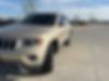 1C4RJEBG6FC926499-2015-jeep-grand-cherokee-0