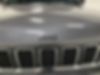 1C4RJKDG5M8146599-2021-jeep-grand-cherokee-l-2