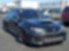 JF1GV8J65CL025910-2012-subaru-impreza-sedan-wrx-0