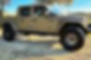 1C6JJTAG0LL217279-2020-jeep-gladiator-0