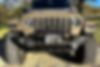 1C6JJTAG0LL217279-2020-jeep-gladiator-2
