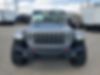 1C6JJTBGXLL118502-2020-jeep-gladiator-1