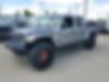 1C6JJTBGXLL118502-2020-jeep-gladiator-2
