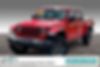 1C6JJTBG9LL155850-2020-jeep-gladiator-1