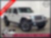 1C4HJXFG8MW600703-2021-jeep-wrangler-0