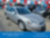 2G1WT58KX89163589-2008-chevrolet-impala