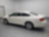 1G1125S30EU124006-2014-chevrolet-impala-2