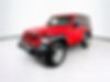 1C4GJXAG1LW194085-2020-jeep-wrangler-2