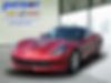 1G1YD2D7XE5115766-2014-chevrolet-corvette-0