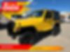 1J4FA39S92P732001-2002-jeep-wrangler-0