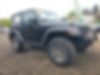 1C4AJWAG9HL502046-2017-jeep-wrangler-1