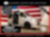 W1X4EBHY7MP429609-2021-mercedes-benz-sprinter-cargo-van