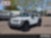 1C4HJXDG3JW159111-2018-jeep-wrangler-unlimited