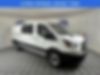1FTBW2YM9KKA70050-2019-ford-transit-350